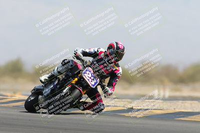 media/Apr-18-2025-CVMA Friday Practice (Fri) [[88baa45499]]/Racer 1/Session 4 (Turn 16)/